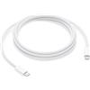 Apple Cavo di ricarica USB‑C da 240W (2 m)