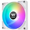 Thermaltake CT140 Reverse ARGB | White | 2 Fan Pack