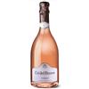 CA' DEL BOSCO CUVÉE PRESTIGE ROSÈ EDIZIONE 46 FRANCIACORTA DOCG CL.75