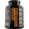 NET INTEGRATORI Speed Caffein 30 capsule