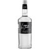 Labadia GRAPPA CLASSICA LABADIA LEGNO VIVO 1 LT