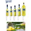 LABADIA LIMONCELLO DI SORRENTO BOTTIGLIA DA 1 LT