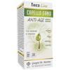 DR.GIORGINI SER-VIS Srl CAPELLO SANO ANTI AGE 120PAST