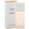 Chanel Coco Mademoiselle 50 ml eau de toilette per donna