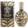 Roberto Cavalli Sweet Ferocious 75 ml eau de parfum per Donna