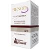 ALCHIMIA BENOIT Srl GLUTAM BEN 30CPS