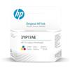 GielleService TESTINA DI STAMPA ORIGINALE HP 3YP17AE TRICOLOR Smart Tank 7000