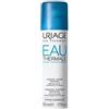 Uriage Eau Thermale Spray - 50ml