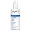 Uriage Bariederm Cica Spray - 100ml