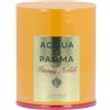 Acqua Di Parma Peonia Nobile Eau de Parfum (donna) 100 ml