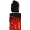 GIORGIO ARMANI Sì Passione Eau de Parfum Intense 30ml