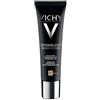 Vichy - Dermablend 3d 45 30ml