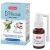 Buona - Buona difesa spray 15ml