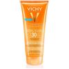 Vichy - Ideal soleil gel wet corpo spf30 200ml