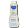 Mustela - Mustela shampoo dolce 500ml 2020