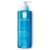 La Roche - Posay - Effaclar gel mousse 400ml