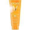 Vichy - Vichy capital soleil lait famille SPF 30 300ml