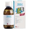 Biovit 3 - Biovit 3 immunoplus 125ml