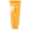 Vichy - Ideal soleil latte spf50 300ml