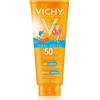 Vichy - Ideal soleil latte bambino spf50 300ml