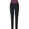Montura Andromeda 2 pant donna