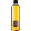 Dr Vranjes Firenze Fragranza d'ambiente Velvet Saffron 500ml REFILL