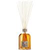 Dr Vranjes Firenze Fragranza d'ambiente Velvet Saffron 500ml con bamboo