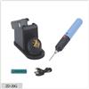 Empotec Saldatore a batteria ZD-20G