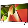 Lg Electronics LG OLED 55B46 UHD NEW 2024