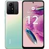 Xiaomi Redmi Note 12S 128GB 6.4" 4G Dual-Sim Android 13 Pearl Green