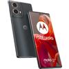 Motorola Smartphone MOTOROLA Moto G85 5G 12+256GB 6,67" Android Dual Sim URBAN GREY