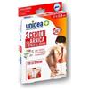 Unidea CEROTTO ALL'ARNICA UNIDEA 17X21,8 CM 2 PEZZI