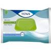 Tena Wet Wipes Plastic Free 48 Salviettine Umidificate