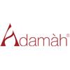 Adamah Eie Reposil Plus 60 Ml