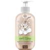 Fiocchi Di Riso Detergente Corpo e Capelli Talco Non Talco 400 Ml Special Edition