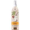 Fiocchi Di Riso Olio Corpo Nutre La Cute In Profondità 140 Ml Special Edition