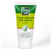 NATURWAREN ITALIA Srl Crema Riducente Anti-Callosità Allga San75ml