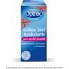 RECKITT BENCKISER H.(IT.) SpA Actidrops Collirio 2in1 Reidratante Optrex 10ml