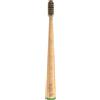 GREEN REMEDIES SpA Spazzolino In Bambù Green Natch 1 Pezzo