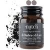 GREEN REMEDIES SpA Di Ombra E Di Luce Natch 85 Tavolette