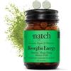 GREEN REMEDIES SpA Risveglio Energy Natch® 85 Tavolette