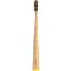 GREEN REMEDIES SpA Spazzolino In Bambù Yellow Natch 1 Pezzo