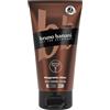 Bruno Banani Bruno-Banani Profumi-da-uomo Magnetic-ManBody Shaving Cream 150 ml (49,67 € / 1 l)