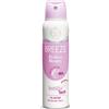 BREEZE Perfect Beauty Dedorante Spray 0% Alcool 150ml