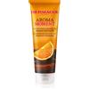 Dermacol Aroma Moment Belgian Chocolate 250 ml