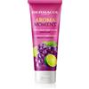 Dermacol Aroma Moment Grape & Lime 100 ml