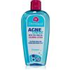 Dermacol Acne Clear 200 ml