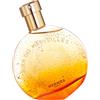 HERMÈS Elixir Des Merveilles 50 ml