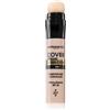 Dermacol Cover Xtreme 8 g