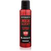 Dermacol Men Agent Eternal Victory 150 ml